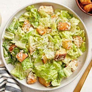 Side CAESAR