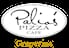 Palio's Pizza Cafe Grapevine