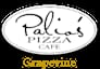 Palio's Pizza Cafe Grapevine
