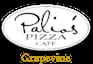 Palio's Pizza Cafe Grapevine