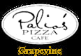 Palio's Pizza Cafe Grapevine