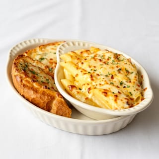 Palios Baked Mac & Cheese