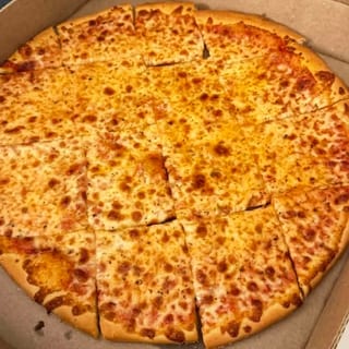 Large 14 Inch