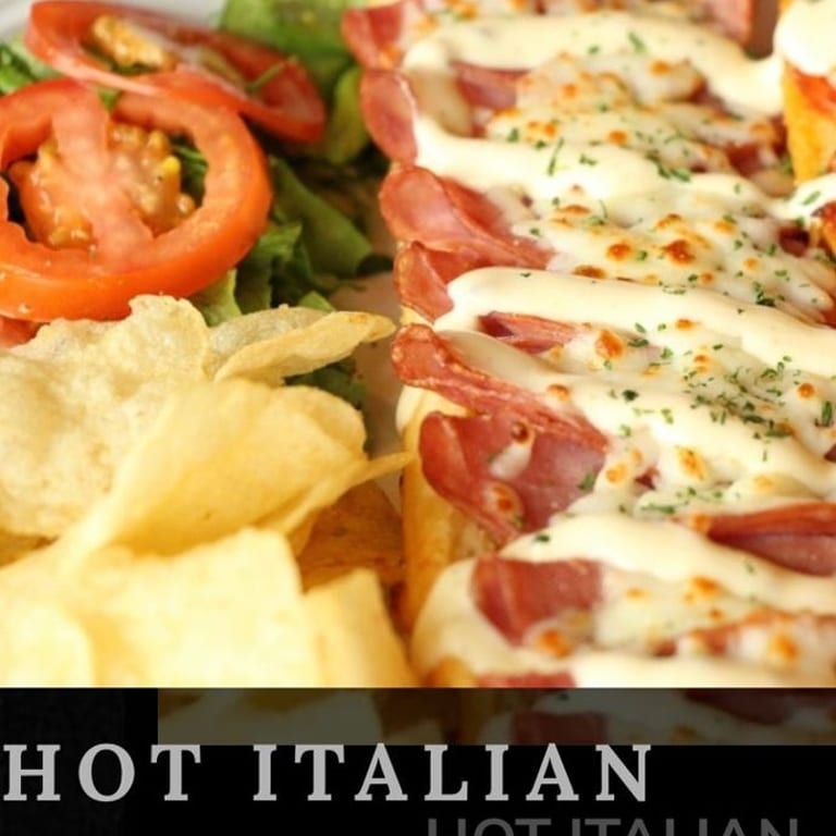 Delicious Dinner Options for Every Palate